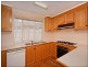 2 Anna Court, Lara VIC 3212