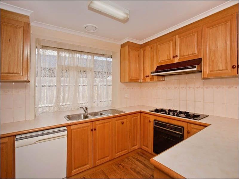 2 Anna Court, Lara VIC 3212