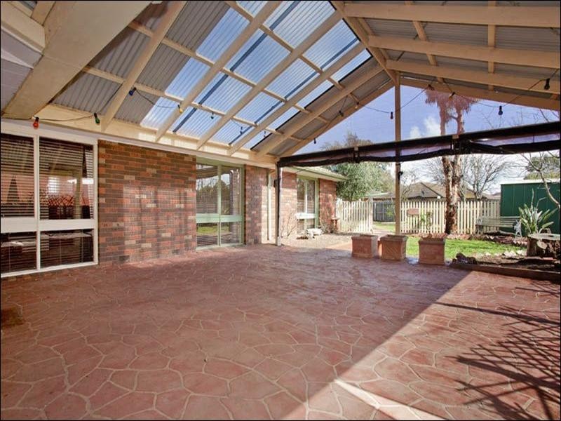 2 Anna Court, Lara VIC 3212