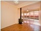 2 Anna Court, Lara VIC 3212