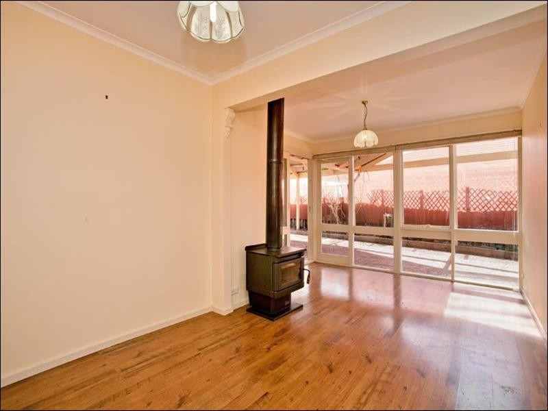 2 Anna Court, Lara VIC 3212