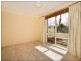 2 Anna Court, Lara VIC 3212