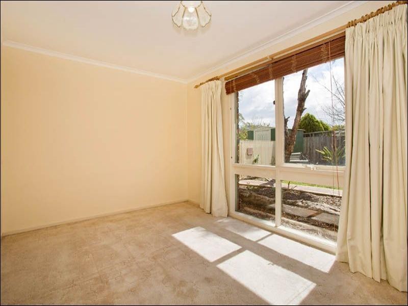 2 Anna Court, Lara VIC 3212