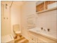 2 Anna Court, Lara VIC 3212