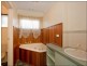 2 Anna Court, Lara VIC 3212