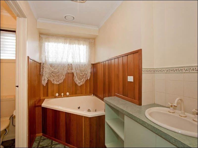 2 Anna Court, Lara VIC 3212