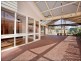 2 Anna Court, Lara VIC 3212