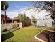 2 Anna Court, Lara VIC 3212