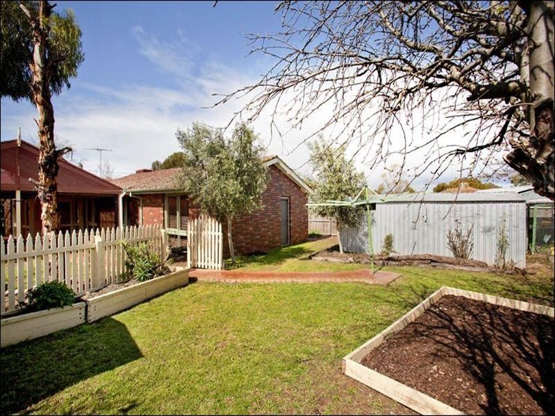 2 Anna Court, Lara VIC 3212