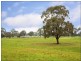 2 Anna Court, Lara VIC 3212