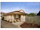 Unit 1/11 Walkers Road, Lara VIC 3212