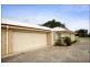 Unit 1/11 Walkers Road, Lara VIC 3212