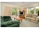 Unit 1/11 Walkers Road, Lara VIC 3212
