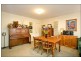 Unit 1/11 Walkers Road, Lara VIC 3212