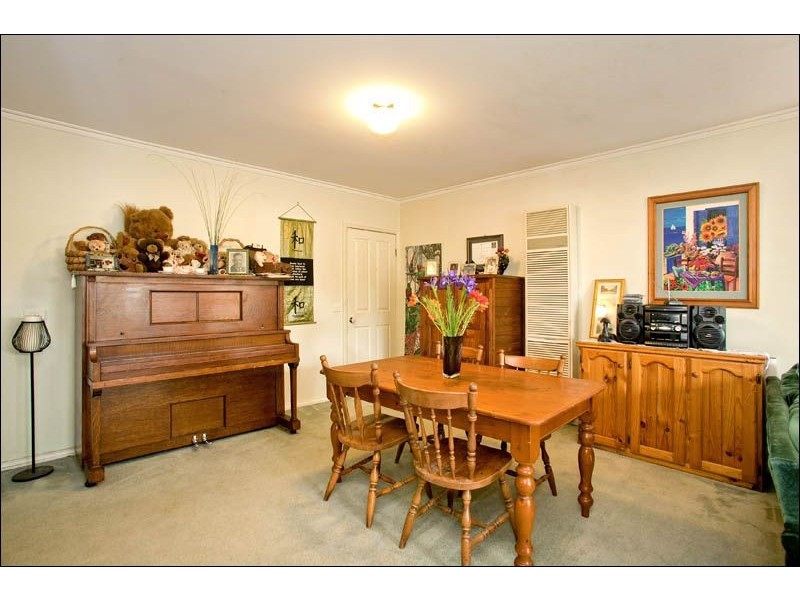 Unit 1/11 Walkers Road, Lara VIC 3212