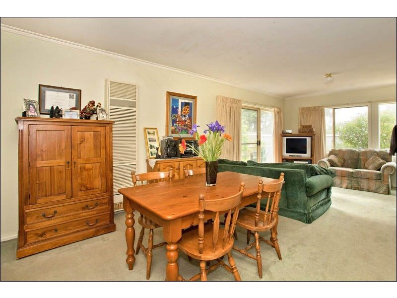 Unit 1/11 Walkers Road, Lara VIC 3212