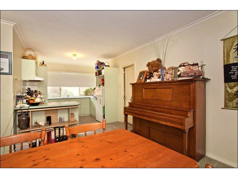 Unit 1/11 Walkers Road, Lara VIC 3212