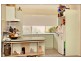 Unit 1/11 Walkers Road, Lara VIC 3212