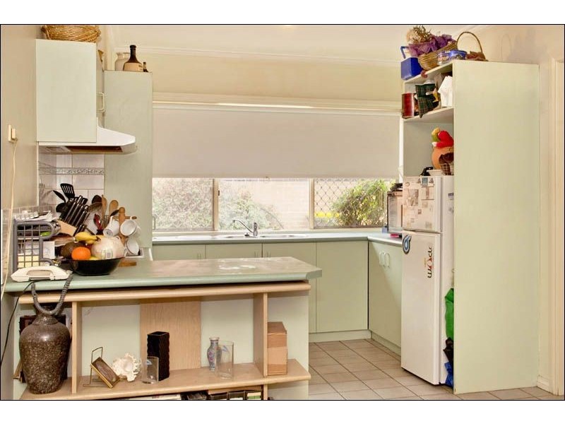Unit 1/11 Walkers Road, Lara VIC 3212