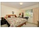 Unit 1/11 Walkers Road, Lara VIC 3212