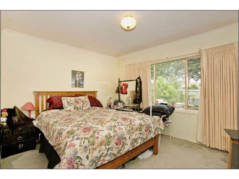 Unit 1/11 Walkers Road, Lara VIC 3212