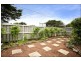 Unit 1/11 Walkers Road, Lara VIC 3212