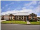 18 Greenleaf Drive, Lara VIC 3212