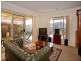 18 Greenleaf Drive, Lara VIC 3212