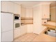 18 Greenleaf Drive, Lara VIC 3212