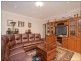 18 Greenleaf Drive, Lara VIC 3212