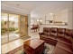18 Greenleaf Drive, Lara VIC 3212