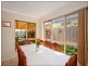 18 Greenleaf Drive, Lara VIC 3212