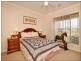 18 Greenleaf Drive, Lara VIC 3212