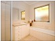 18 Greenleaf Drive, Lara VIC 3212
