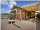 18 Greenleaf Drive, Lara VIC 3212
