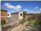 18 Greenleaf Drive, Lara VIC 3212