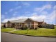 18 Greenleaf Drive, Lara VIC 3212