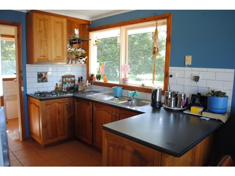 14 Boydell Court, Lara VIC 3212