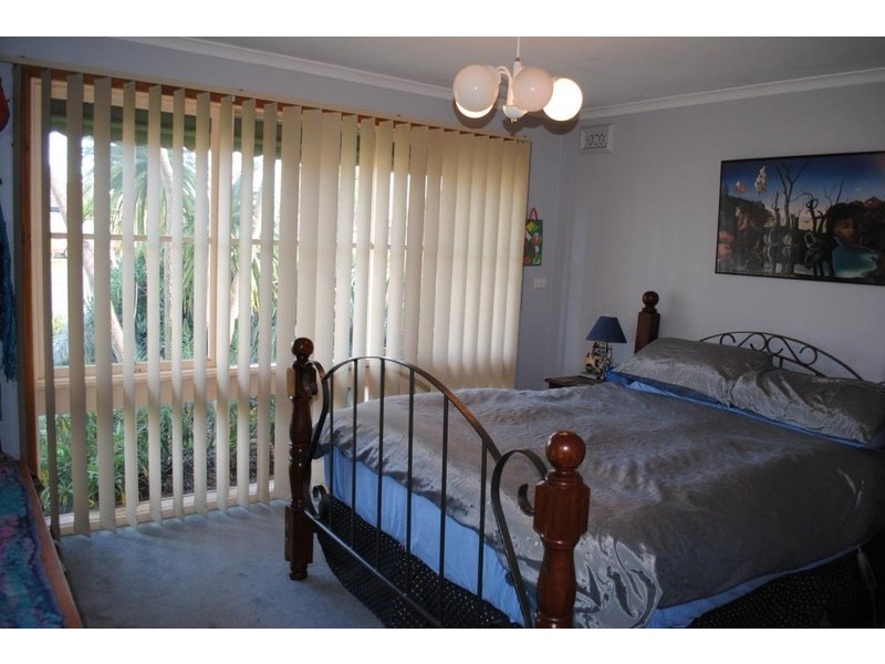 14 Boydell Court, Lara VIC 3212
