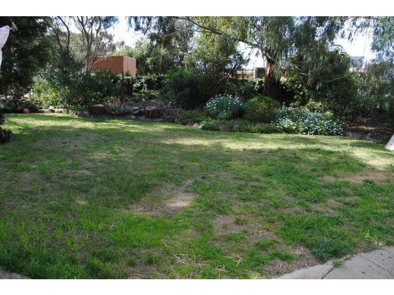 14 Boydell Court, Lara VIC 3212