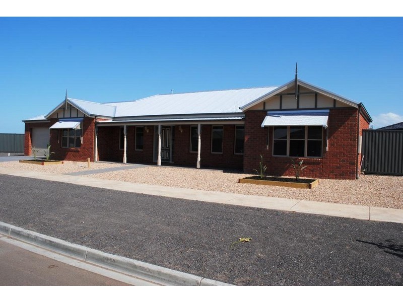 5-7 Moorhen Drive, Lara VIC 3212