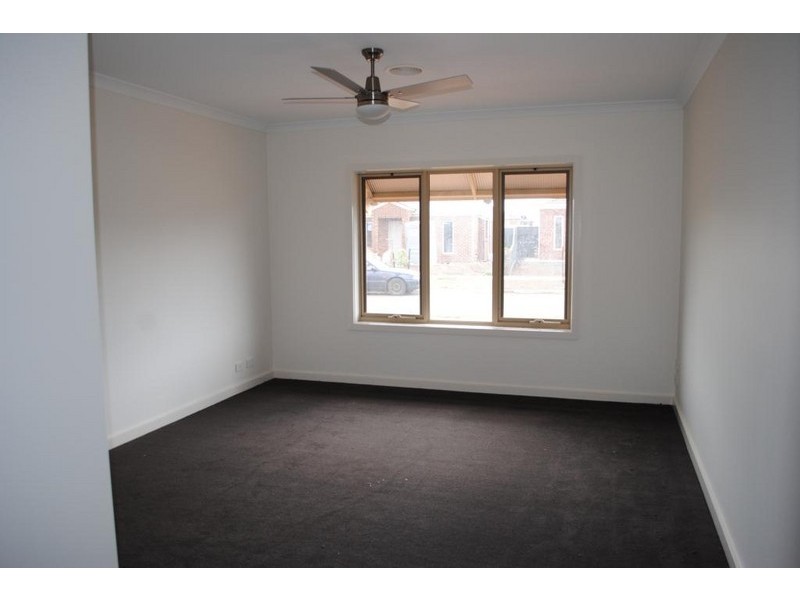 5-7 Moorhen Drive, Lara VIC 3212