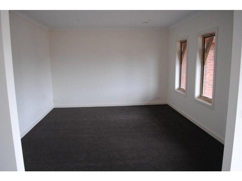 5-7 Moorhen Drive, Lara VIC 3212