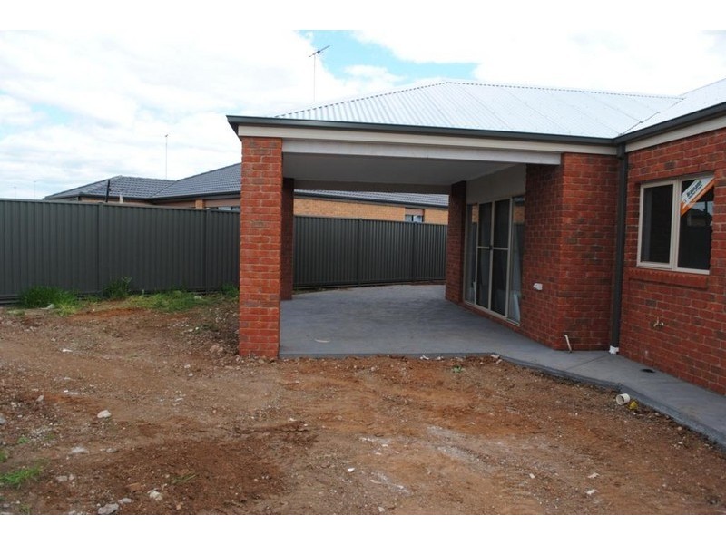 5-7 Moorhen Drive, Lara VIC 3212