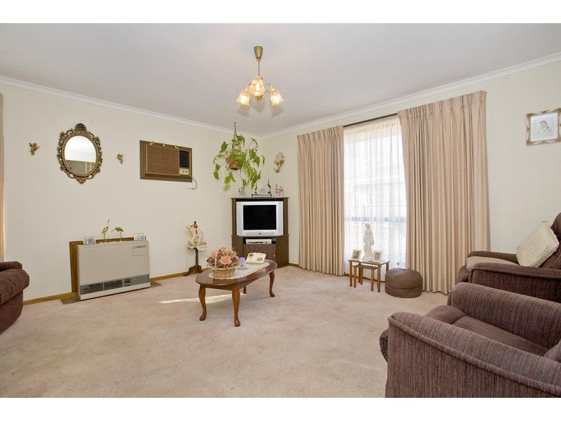 60 Cloverdale Drive, Corio VIC 3214