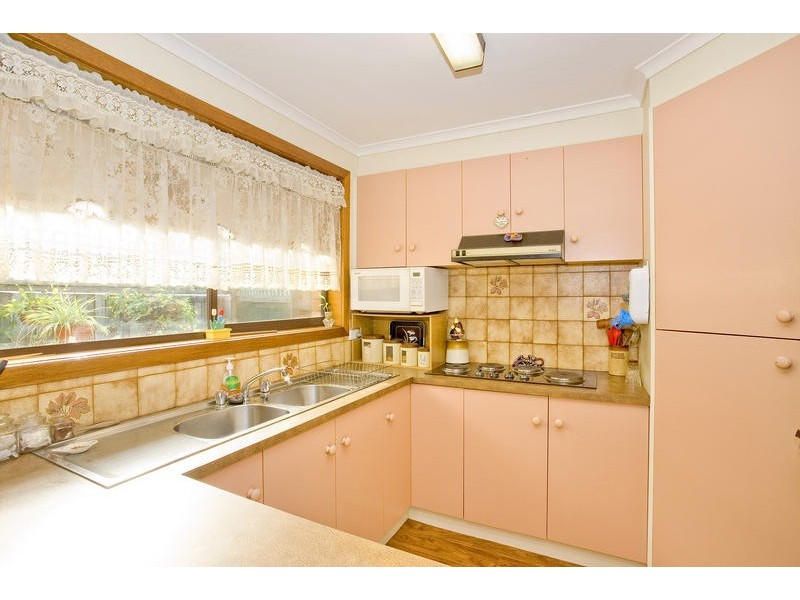 60 Cloverdale Drive, Corio VIC 3214