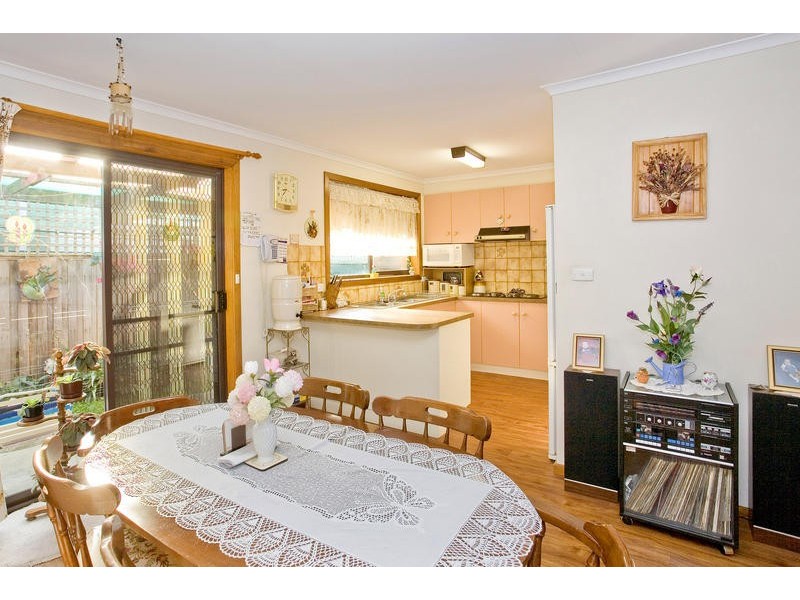 60 Cloverdale Drive, Corio VIC 3214