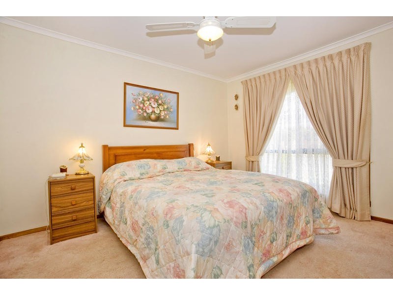 60 Cloverdale Drive, Corio VIC 3214