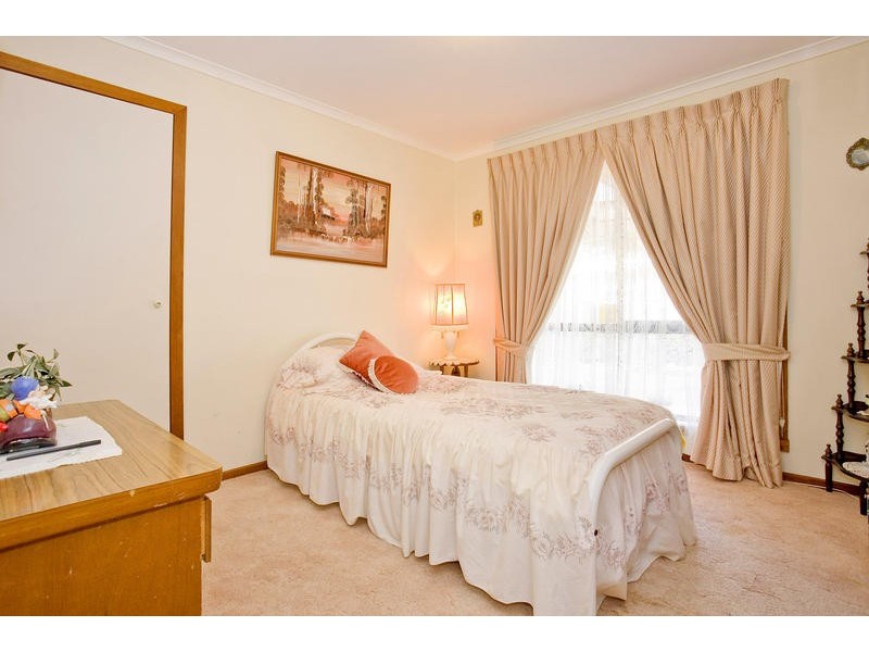 60 Cloverdale Drive, Corio VIC 3214