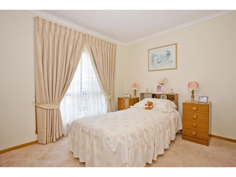 60 Cloverdale Drive, Corio VIC 3214